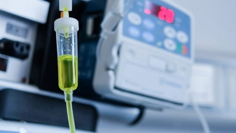 Samantha D’Incà, per il comitato etico si può staccare la spina