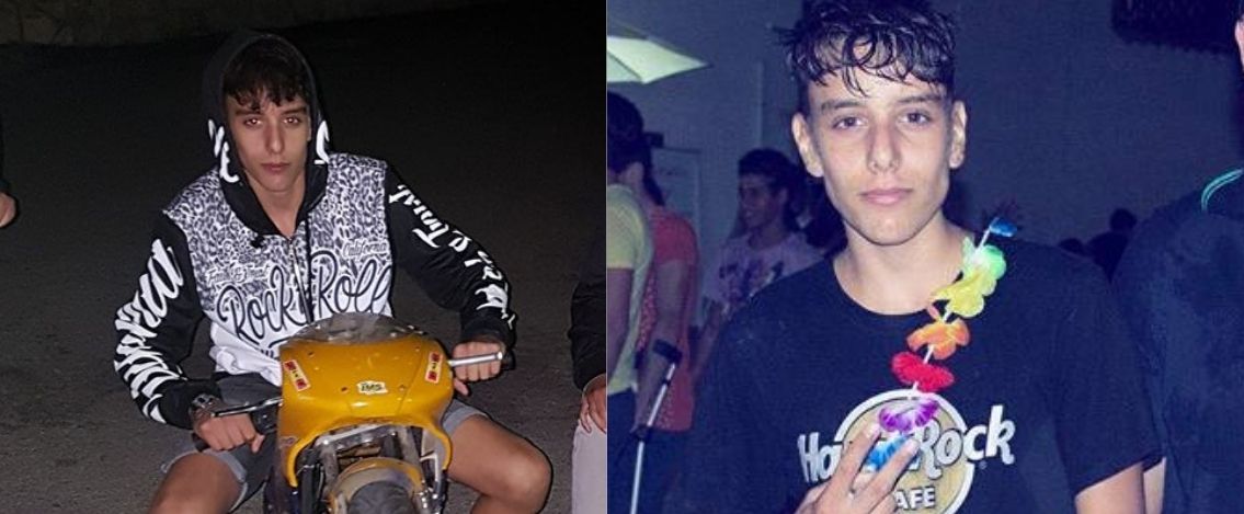 Si spara dopo un rimprovero, 19enne muore nel Beneventano