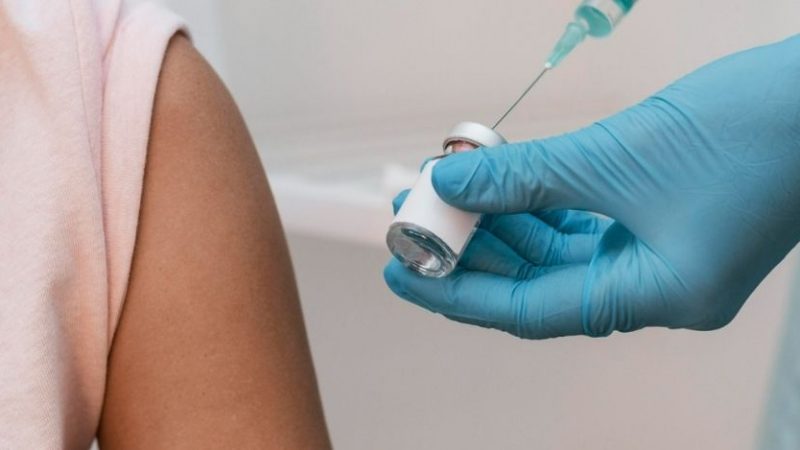 Vaccinazioni: ok dell’Oms a vaccini Covid e influenzali insieme