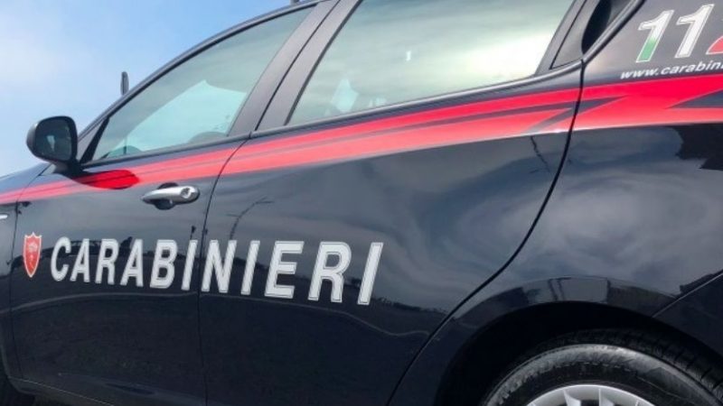 Verona, bimbe uccise. Ritrovato nell’Adige il corpo della madre