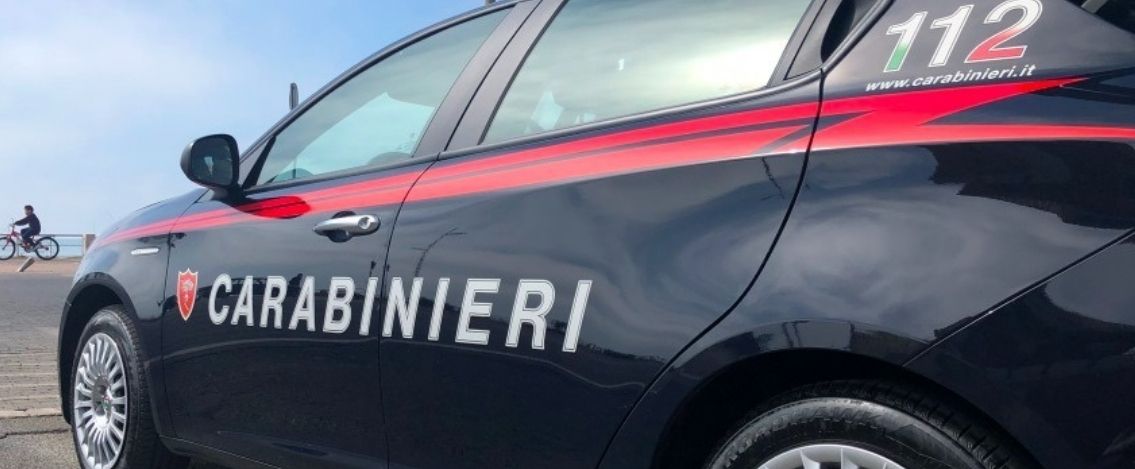 Verona, bimbe uccise. Ritrovato nell’Adige il corpo della madre