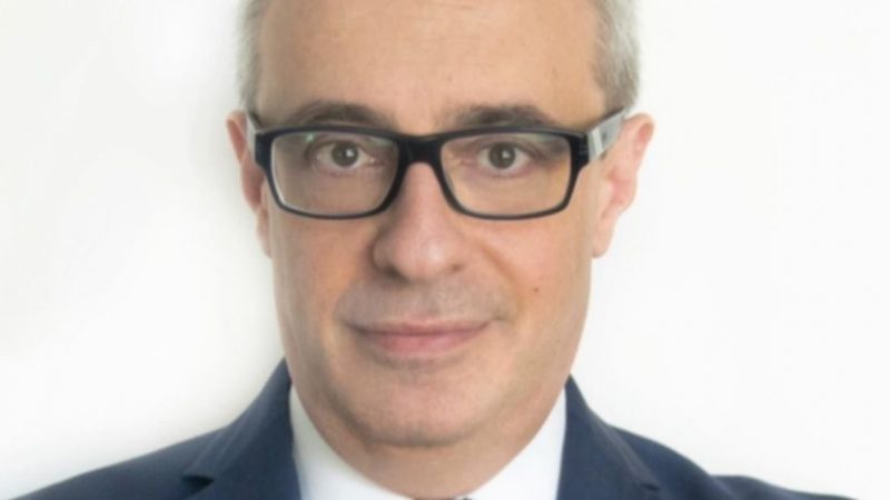 Voghera, l’ex assessore Massimo Adriatici torna in libertà