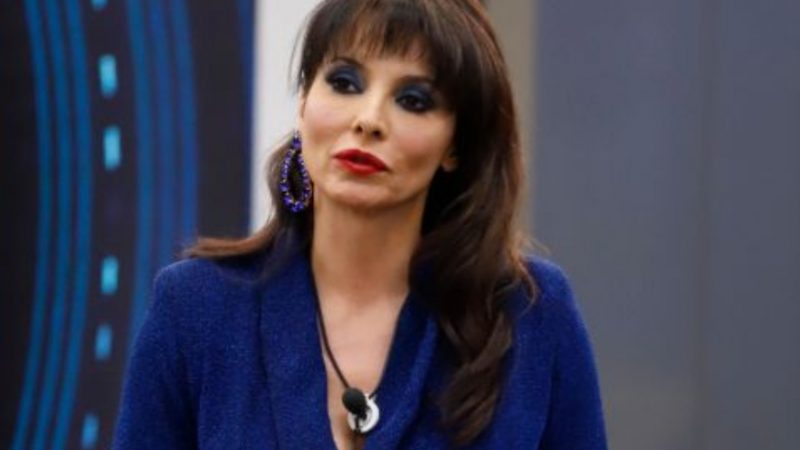 GF: Miriana Trevisan e i poteri paranormali. Ecco in Casa cos’è accaduto