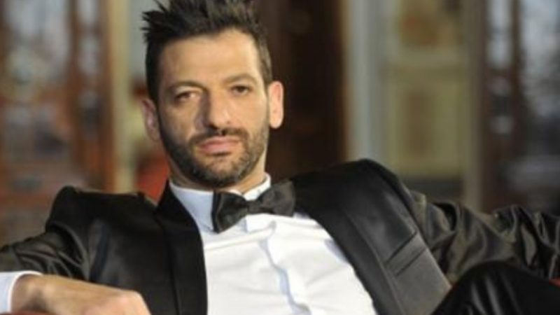 Il flirt tra Miriana Trevisan e Nicola Pisu. Il commento di Pago