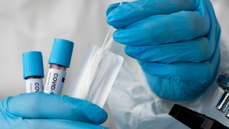 Covid, aumentano i contagi. Ricciardi: “non ci sarà il lockdown”