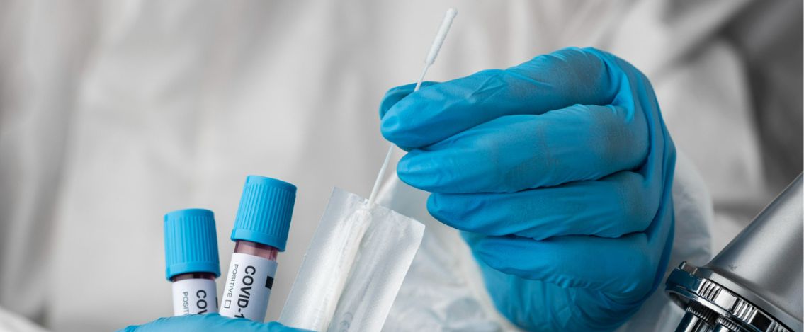 Regioni, ecco quali rischiano il cambio di colore