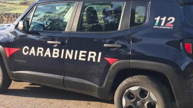 Giallo a Torino, operatore della Croce Verde ucciso a colpi di pistola