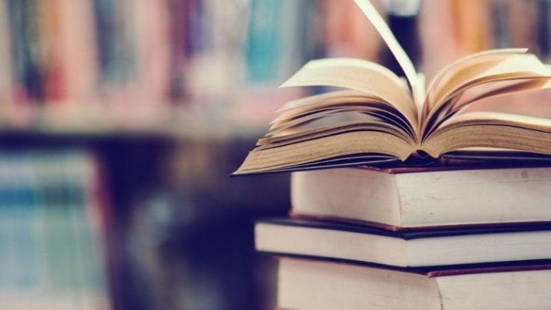 “Soste Forzate”, il nuovo libro di Giulio Natali