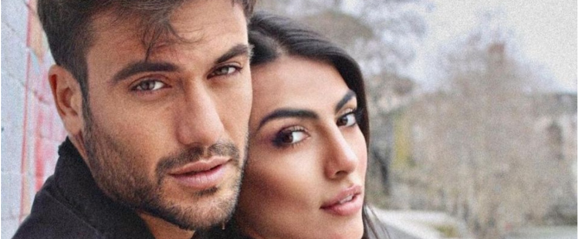 Pierpaolo Pretelli, la dolce dedica per il compleanno di Giulia: “Anima pura e rara”(VIDEO)