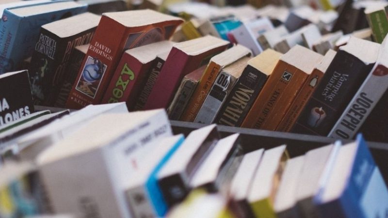 ‘Verità e bellezza del Rito Antico’, il saggio di Massimo Cicero in libreria