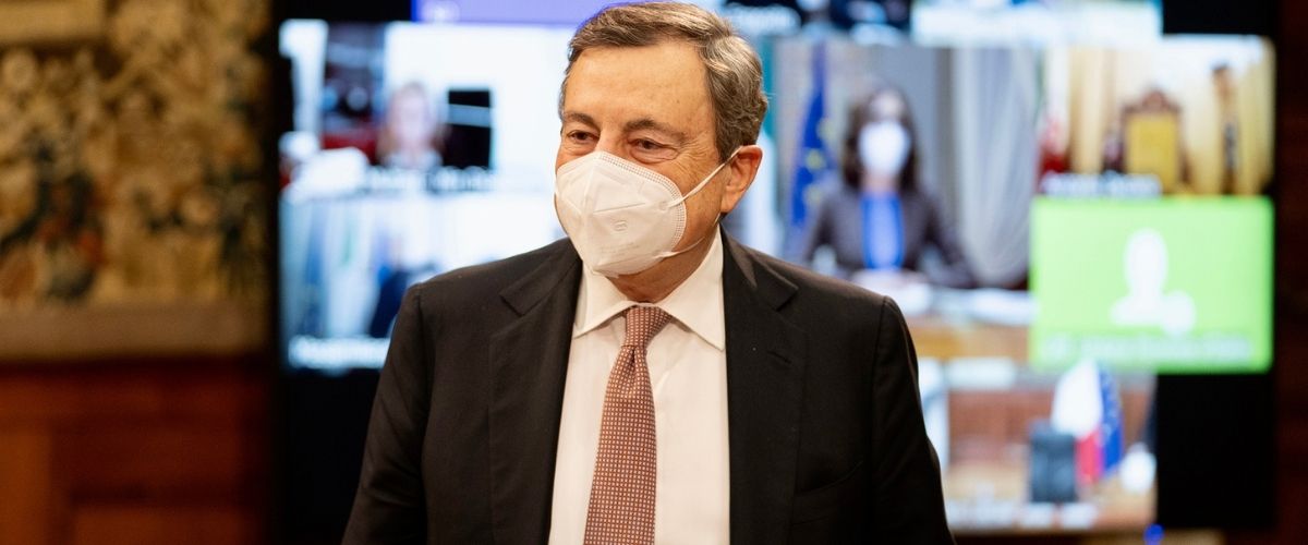 Capodanno, controlli serrati e le norme del nuovo Dpcm