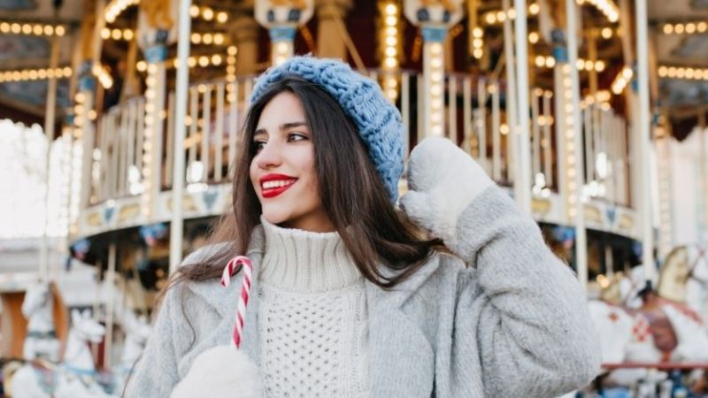 Che tempo avremo a Natale? Ecco il parere degli esperti