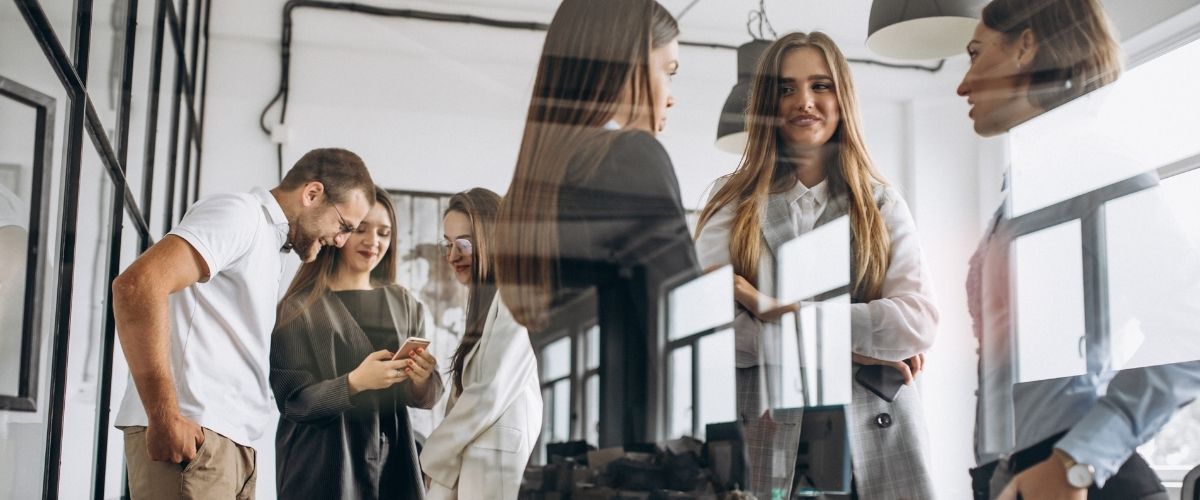 Contagi Regioni, ecco cosa potrebbe accadere domani