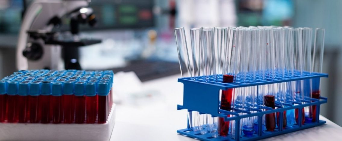 Covid, uno studio italiano ha scoperto la “porta d’ingresso” del virus