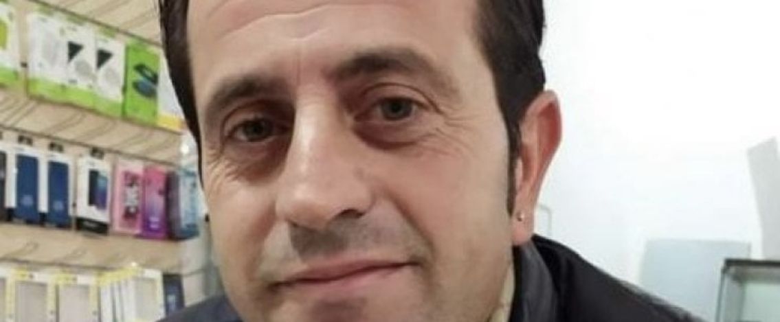 Damiano Bologna è morto dopo 15 giorni di agonia