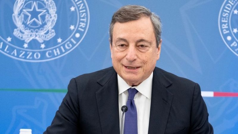 Governo, approvata l’estensione dello Stato d’emergenza