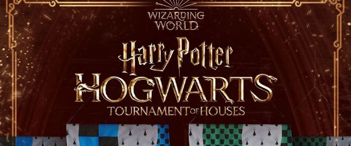 Harry Potter diventa un quiz, il 27 dicembre sbarca su Sky