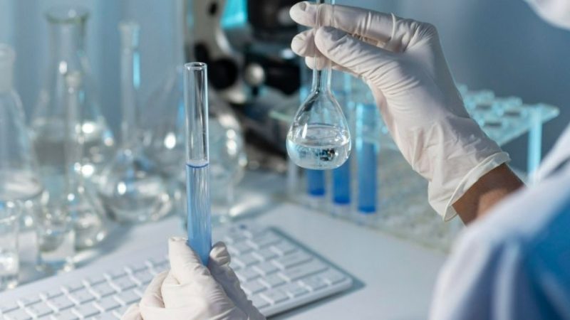 L’Ema sta valutando un nuovo vaccino anti-Covid ideale per i no vax