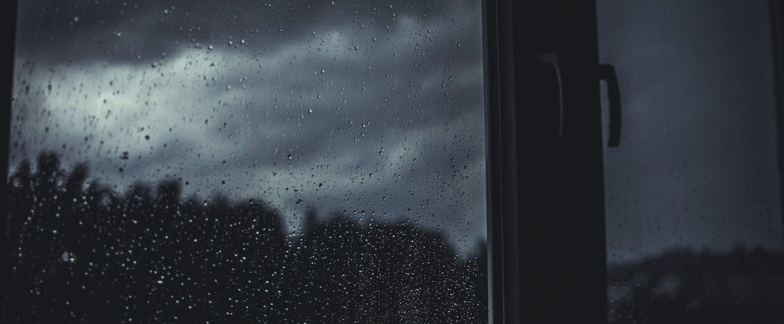 Maltempo e neve dilaniano l’Italia, ma ancora per poco