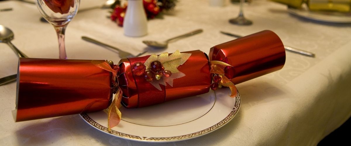 Natale in famiglia, ecco le regole al tempo del Covid