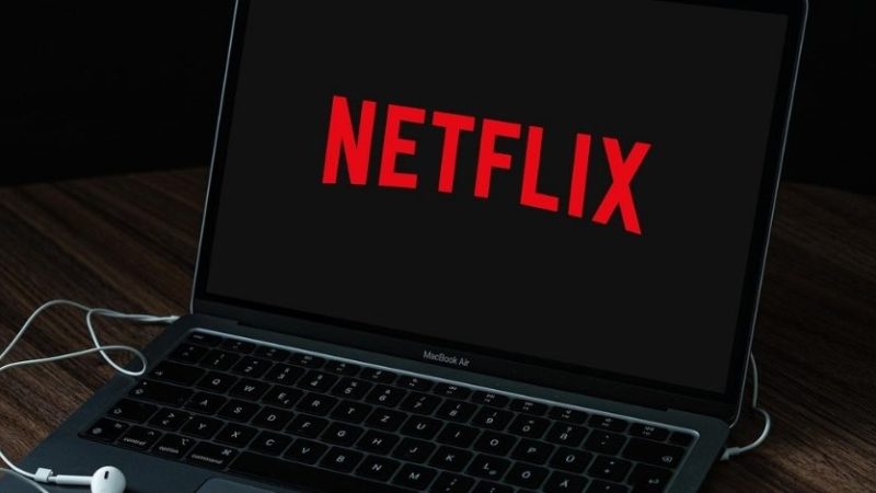 Netflix, ecco le uscite in programma per il mese di dicembre