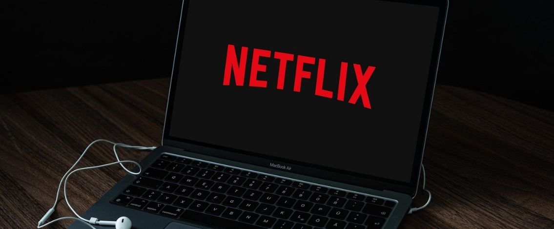 Netflix, ecco le uscite in programma per il mese di dicembre