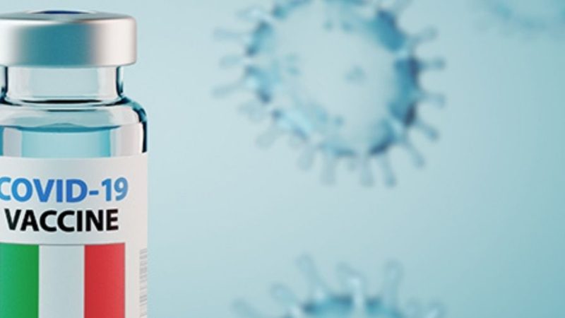 Oms: “nessun Paese potrà uscire dalla pandemia a colpi di richiami”