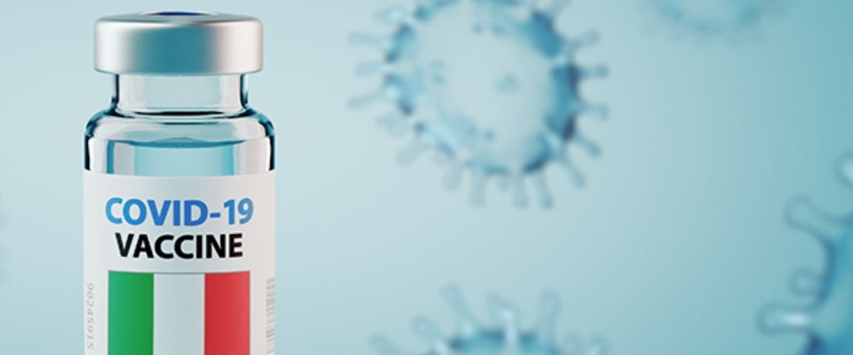 Oms: “nessun Paese potrà uscire dalla pandemia a colpi di richiami”