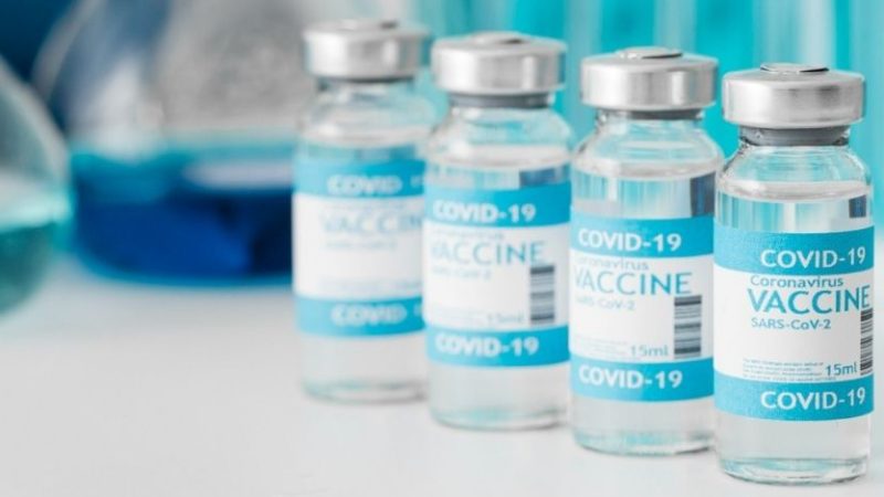 Pfizer protegge efficacemente dalla variante Omicron dopo la terza dose