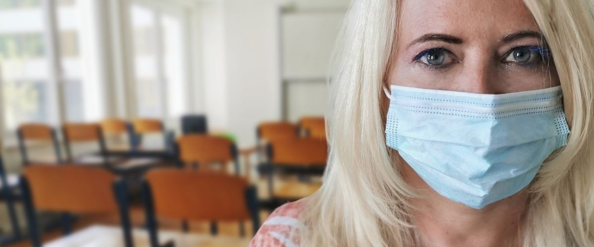 Scuola, Bianchi: “si torna in presenza. Ci vuole la responsabilità di tutti”