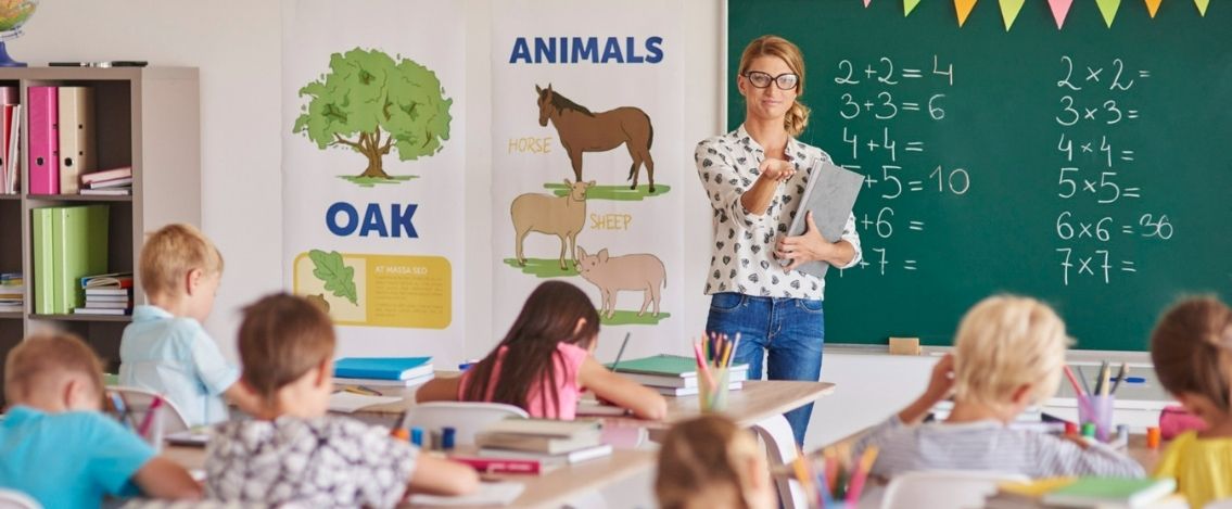 Scuola, Mario Draghi interviene e blocca la circolare sulla Dad