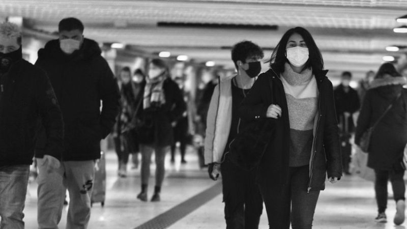 Stato di Emergenza fino a Marzo, oggi la decisione