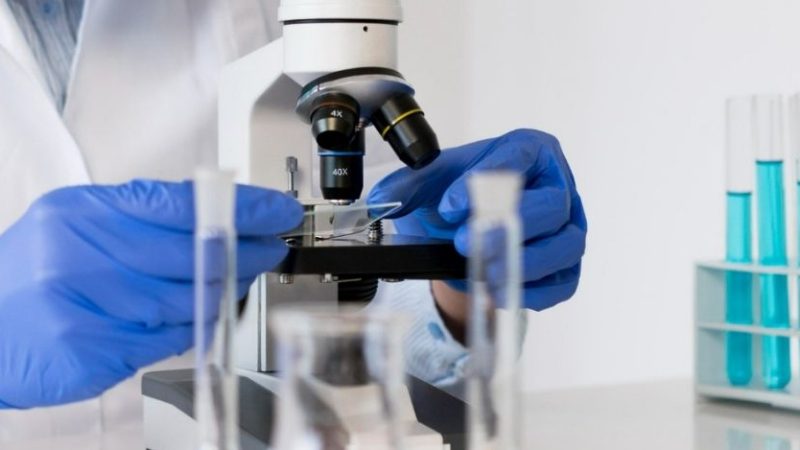 Variante Omicron, il parere di Vergallo sull’attuale situazione