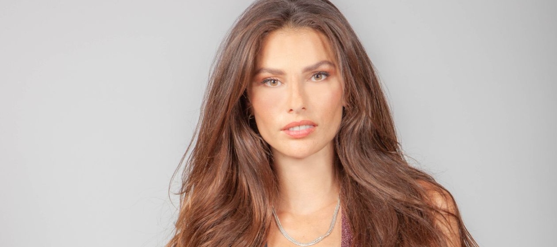 Dayane Mello ringrazia i fan per l’affetto: ecco le sue parole (FOTO)