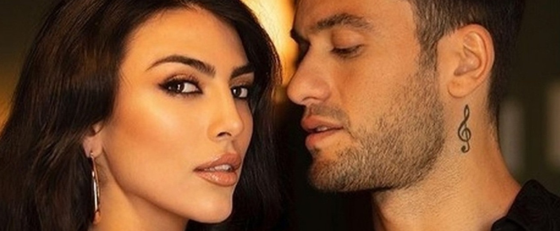 Prelemi celebrano l’amore: Giulia e Pierpaolo inondati di affetto dai fan (VIDEO)