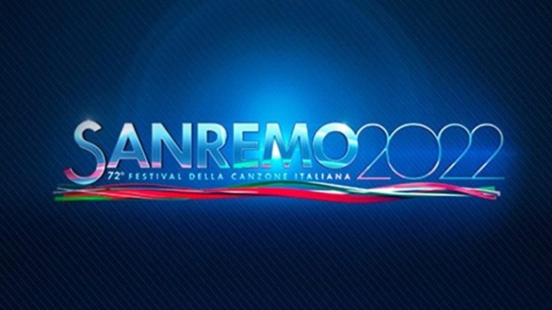Sanremo 2022, modificato il regolamento del Festival. Ecco la novità