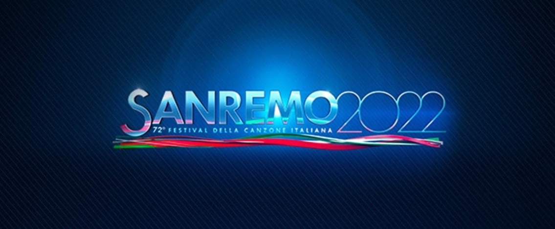 Sanremo 2022, modificato il regolamento del Festival. Ecco la novità