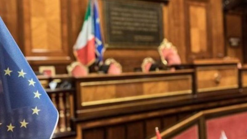 Elezione Presidente della Repubblica, le votazioni a oltranza