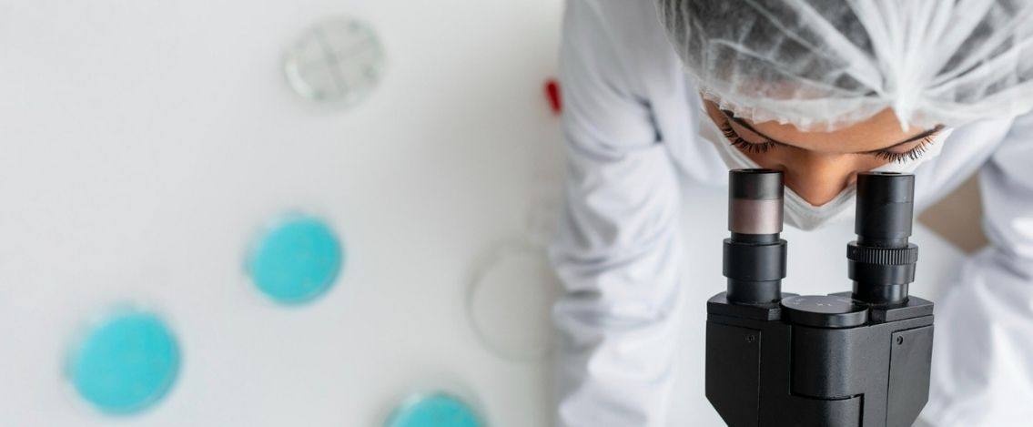 Lotta alla pandemia, allo studio un vaccino “pan coronavirus”