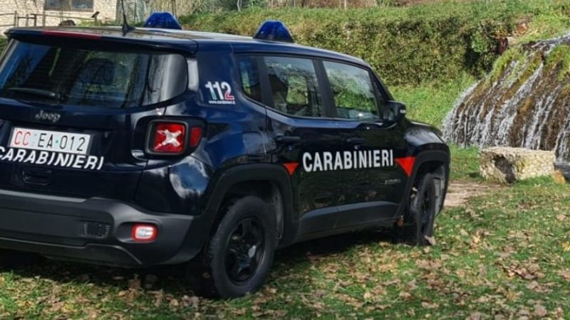Pavia, omicidio “Gigi Bici”: arrestata la donna che trovò il corpo