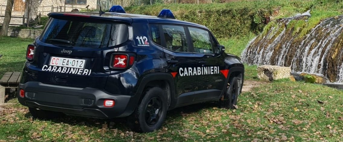 Pavia, omicidio “Gigi Bici”: arrestata la donna che trovò il corpo