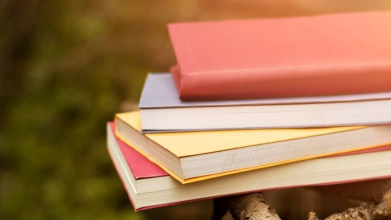 “Quasi come in Paradiso”, il libro di Valentina Della Vedova