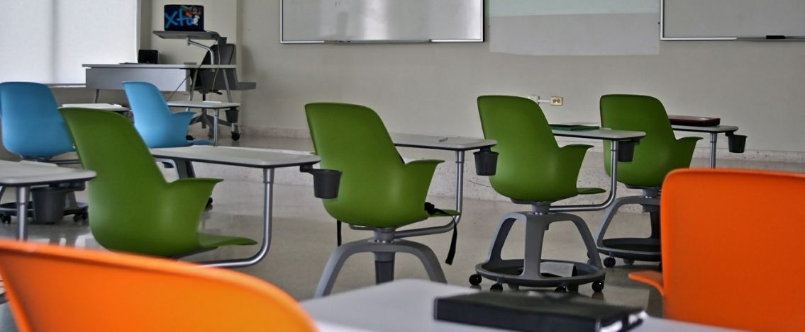 Scuola, Bianchi: dal 10 gennaio si ritorna in presenza