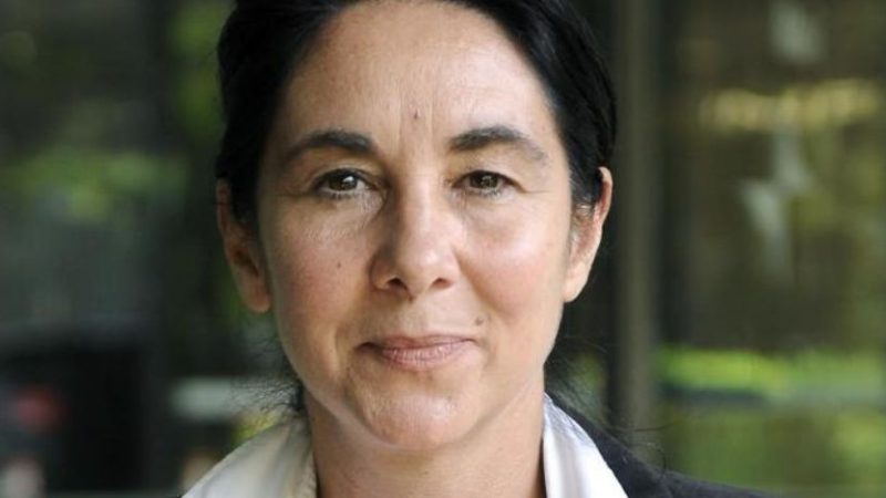 Silvia Tortora, la figlia di Enzo, è morta a 59 anni