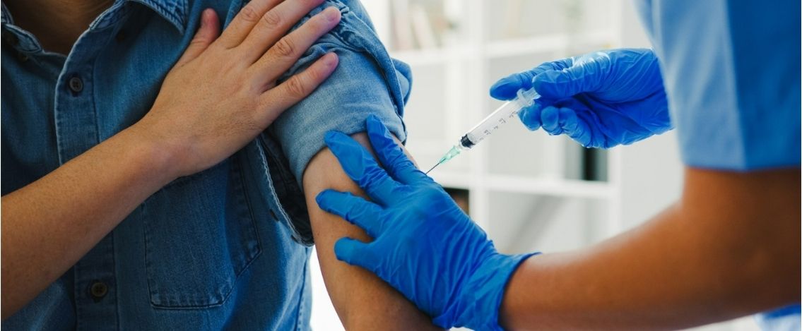 Vaccino contro l’Aids, iniziata la sperimentazione