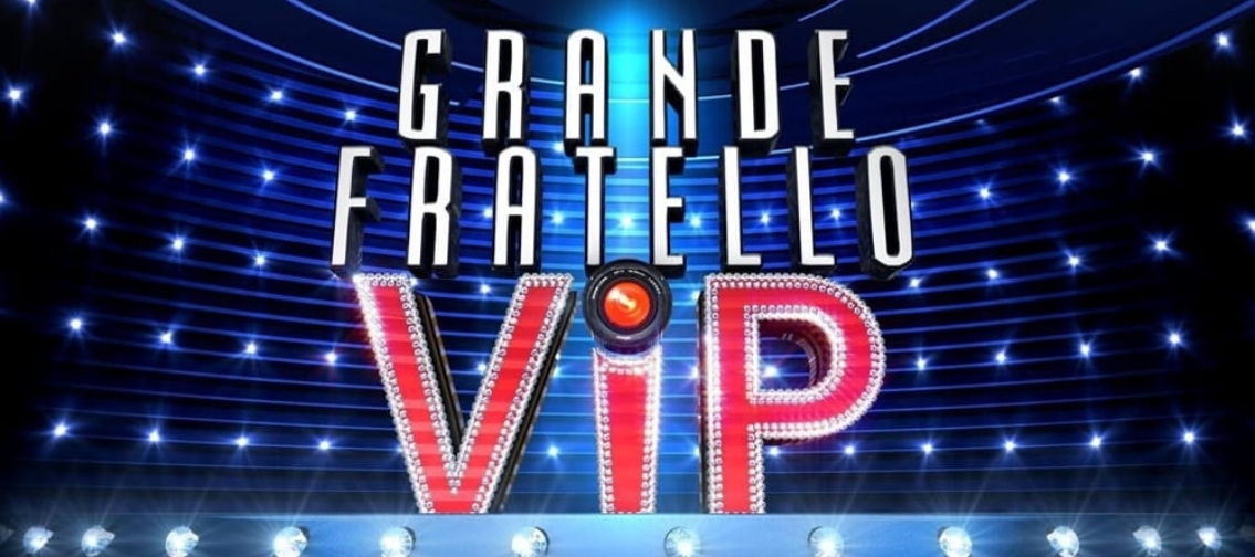 Grande Fratello Vip, un ex gieffino rivela un nuovo progetto: le sue parole (FOTO)