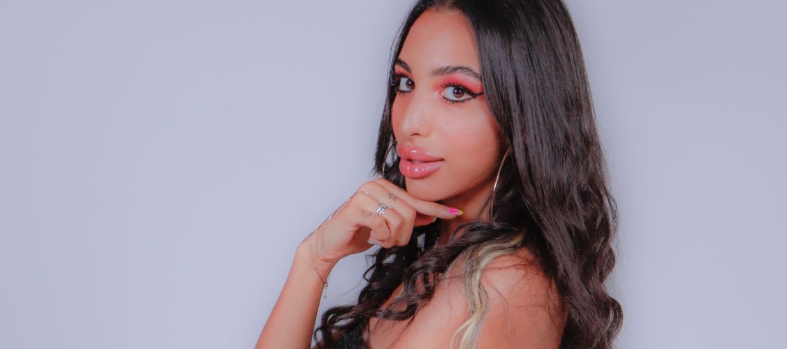 Lulù Selassié invita Sophie a prendere le distanze da Soleil: ecco il motivo (VIDEO)