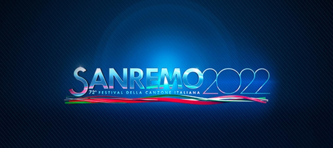 Sanremo 2022, ecco i primi ospiti della 72° edizione del Festival