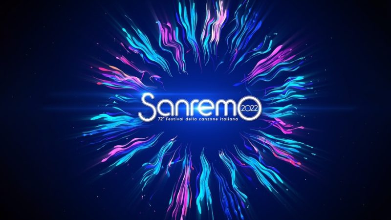 Sanremo 2022, ecco tutte le anticipazioni della 72esima edizione