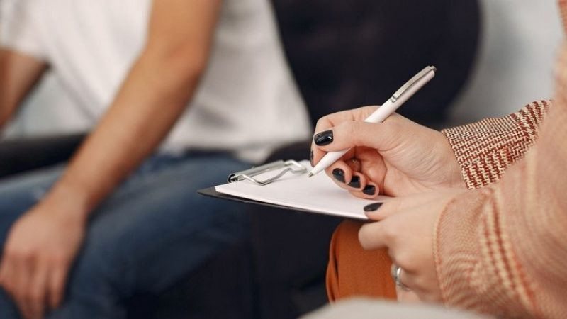 Bonus assistenza psicologica, sarà disponibile con il Milleproroghe